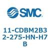 50540086