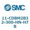 50540095