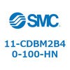 50540104