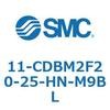 50540113