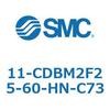 50540122