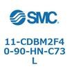 50540131