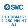 50540156