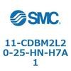 50540165