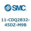 11-CDQ2B32-45DZ-M9B 11-CDQ2 SMC 50544952