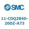 50545765