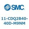 50545914
