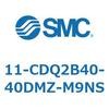 50545984