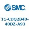 50546002