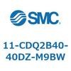 50546027