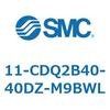 50546036