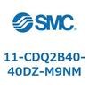 50546063