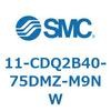 50546194