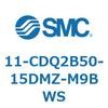 50546255