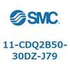 50546334