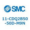 50546377