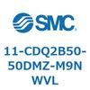 50546395