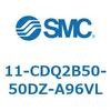 50546413