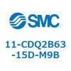 50546501