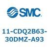 50546605