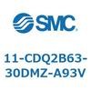 50546614