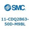 50546675