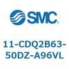 50546711