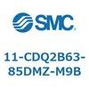 50546745