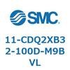 50546781