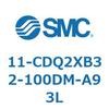 50546797