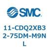 50546842