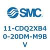 50546876