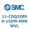 50546912