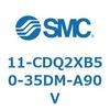 50546921