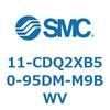 50546946
