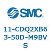 50546964