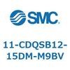 50547007