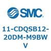 50547016