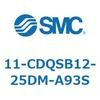 50547043
