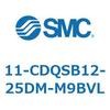 50547052