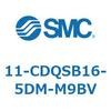 50547244