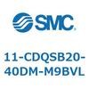 50547402