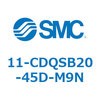 50547427