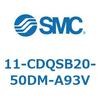 50547472