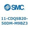 50547506