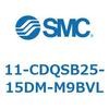 50547603