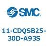 50547637
