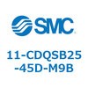 50547691