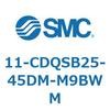 50547716