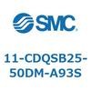 50547734